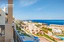 Fully Furnished 2-Bedroom Apartment Sea View